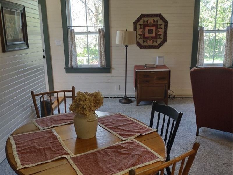 6016 Parker Court, Peninsula, OH 44264 Photo 12