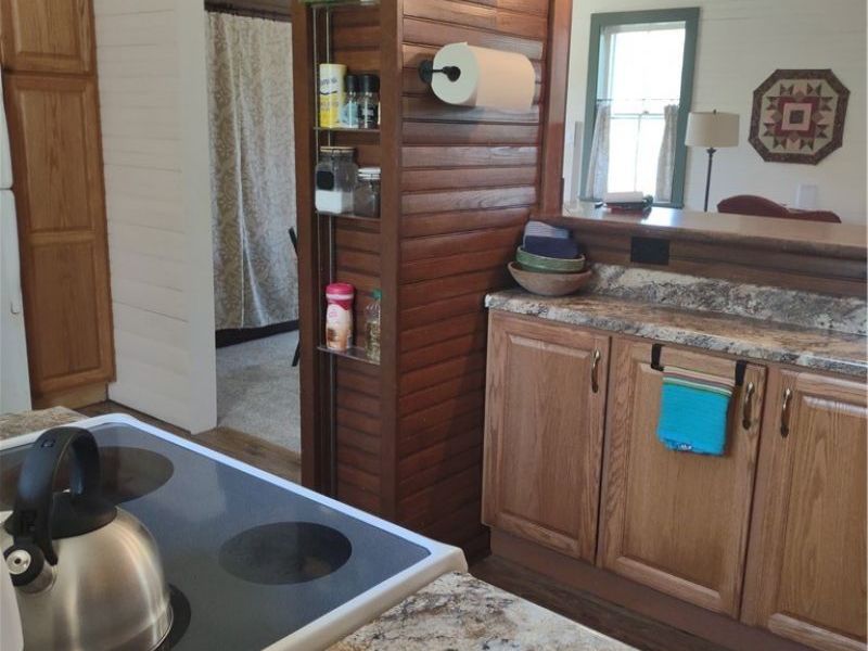 6016 Parker Court, Peninsula, OH 44264 Photo 6