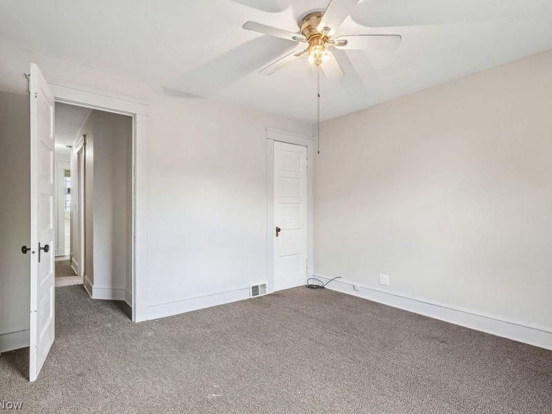 4302 Woburn Avenue, Cleveland, OH 44109 Photo 20