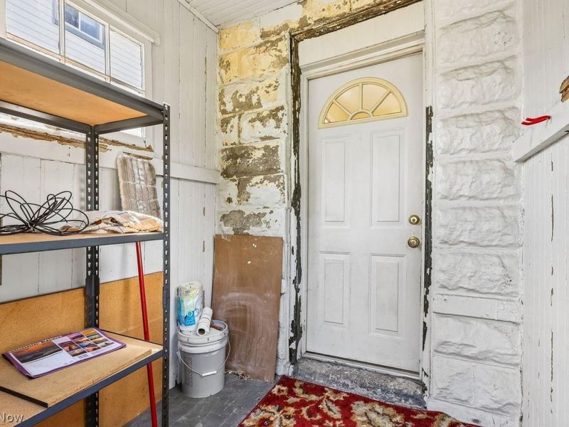 4302 Woburn Avenue, Cleveland, OH 44109 Photo 28