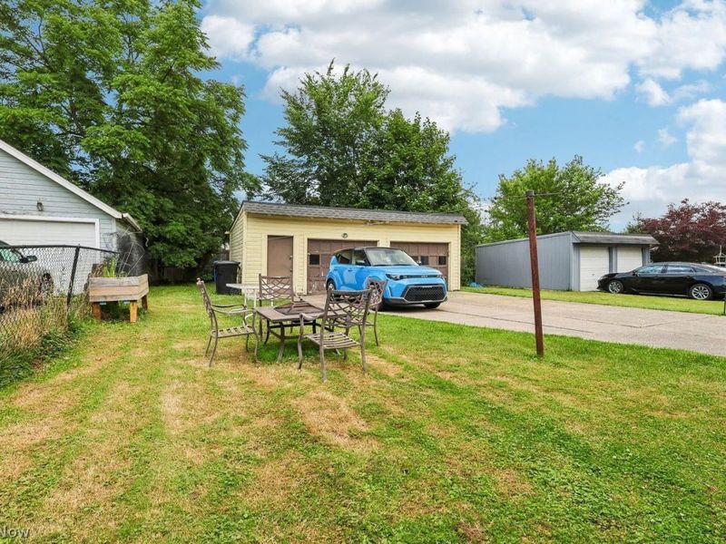 4302 Woburn Avenue, Cleveland, OH 44109 Photo 33
