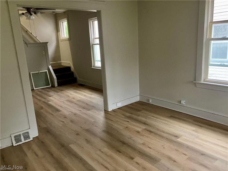 4302 Woburn Avenue, Cleveland, OH 44109 Photo 5