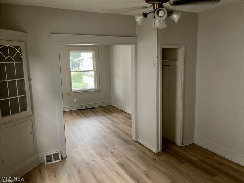 4302 Woburn Avenue, Cleveland, OH 44109 Photo 9
