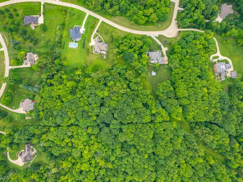 VL White Horse Trail, Hinckley, OH 44233 Photo 10