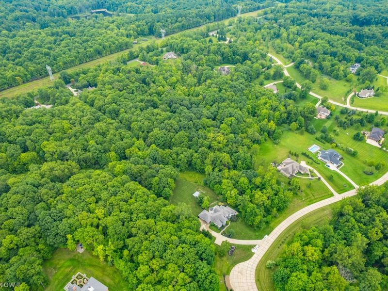 VL White Horse Trail, Hinckley, OH 44233 Photo 11