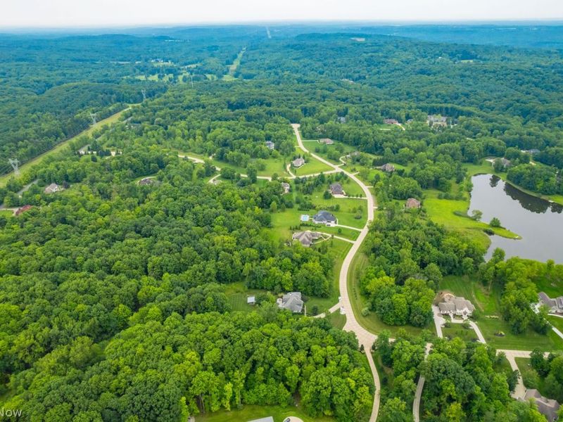 VL White Horse Trail, Hinckley, OH 44233 Photo 12