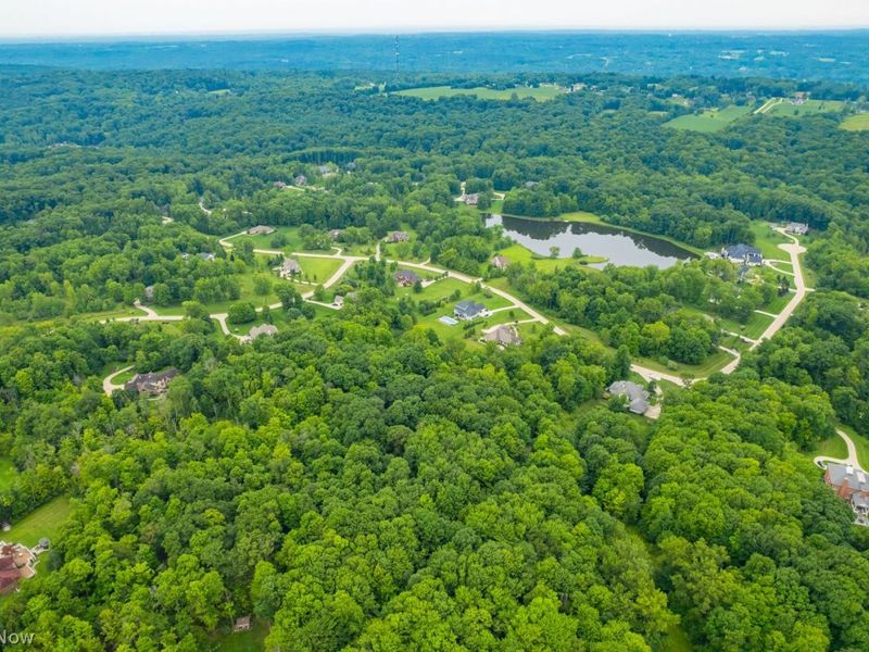 VL White Horse Trail, Hinckley, OH 44233 Photo 13