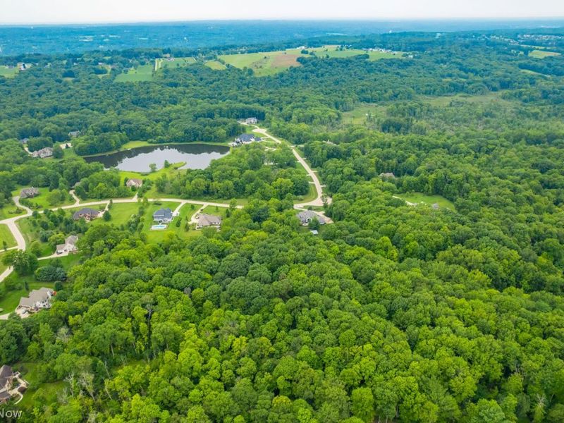 VL White Horse Trail, Hinckley, OH 44233 Photo 14