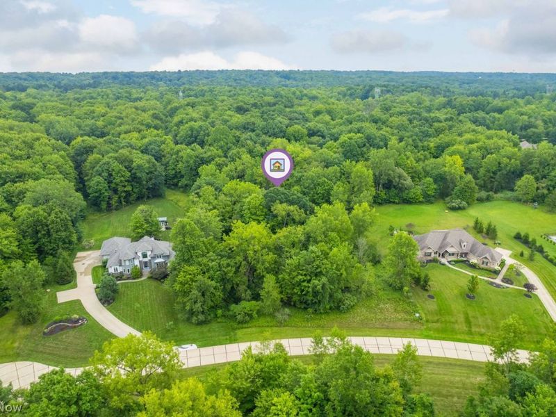 VL White Horse Trail, Hinckley, OH 44233 Photo 4