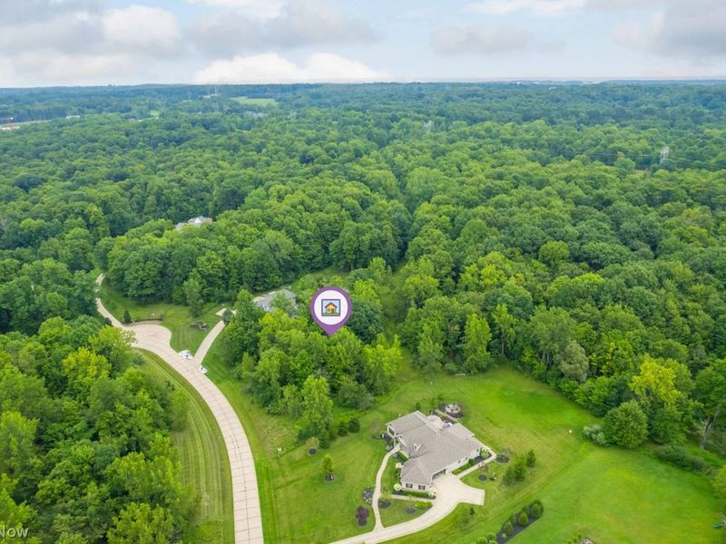 VL White Horse Trail, Hinckley, OH 44233 Photo 5
