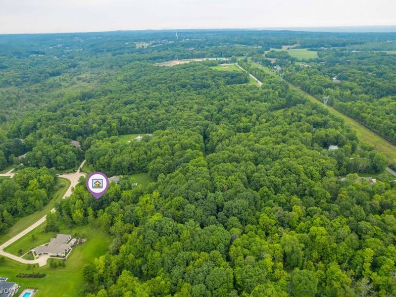 VL White Horse Trail, Hinckley, OH 44233 Photo 6