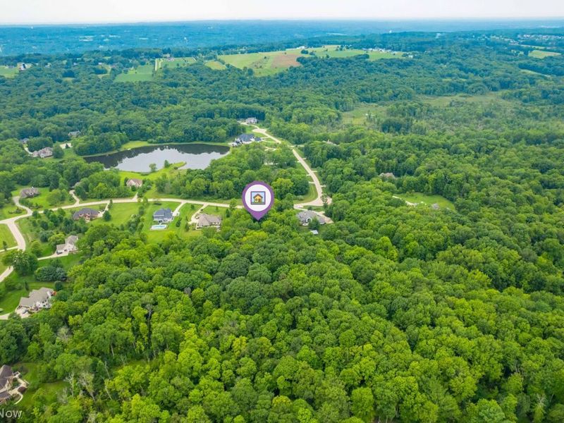 VL White Horse Trail, Hinckley, OH 44233 Photo 7