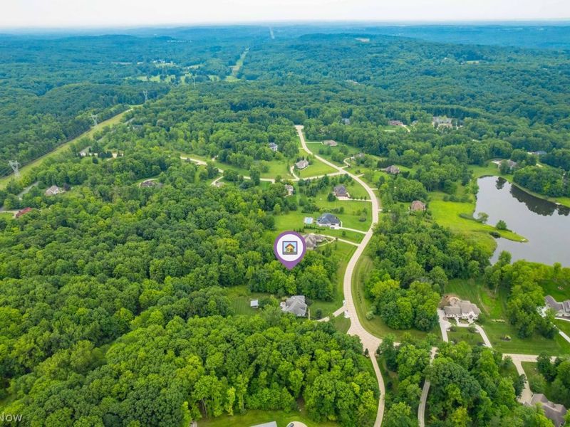 VL White Horse Trail, Hinckley, OH 44233 Photo 8