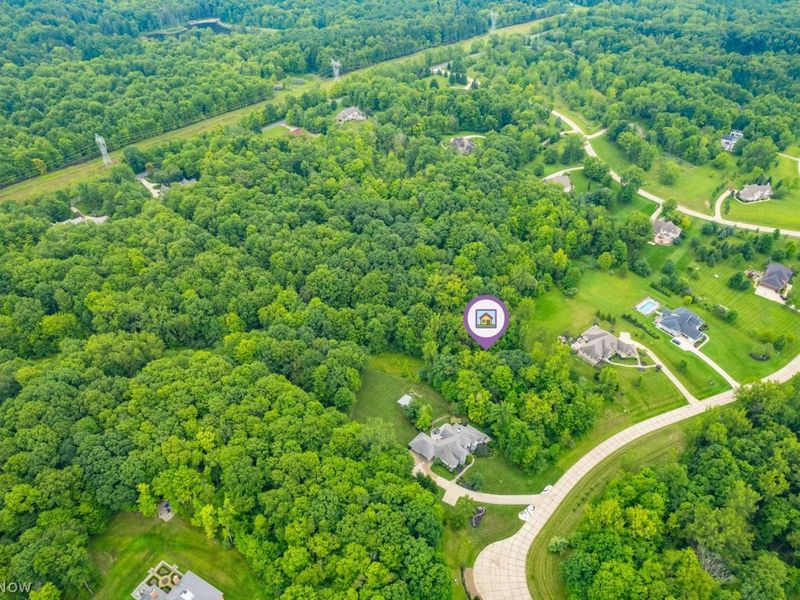 VL White Horse Trail, Hinckley, OH 44233 Photo 9