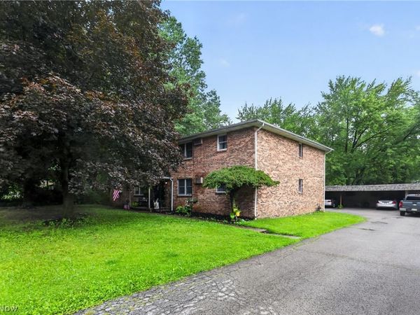 674 Cook Avenue , Boardman, OH 44512