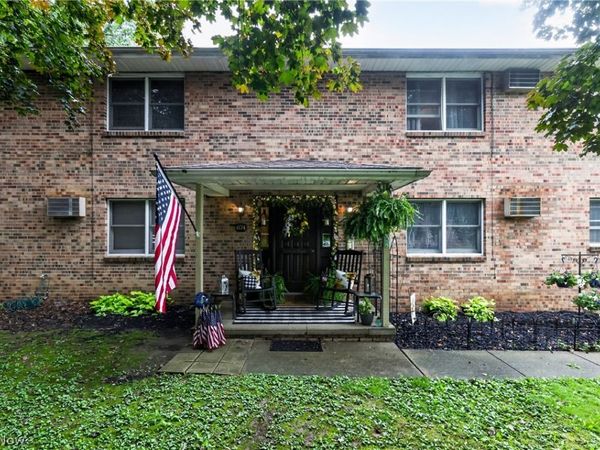 674 Cook Avenue , Boardman, OH 44512