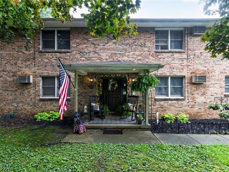 674 Cook Avenue, Boardman, OH 44512 Photo 1