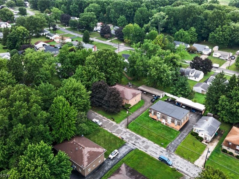 674 Cook Avenue, Boardman, OH 44512 Photo 10