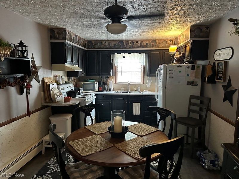 674 Cook Avenue, Boardman, OH 44512 Photo 17