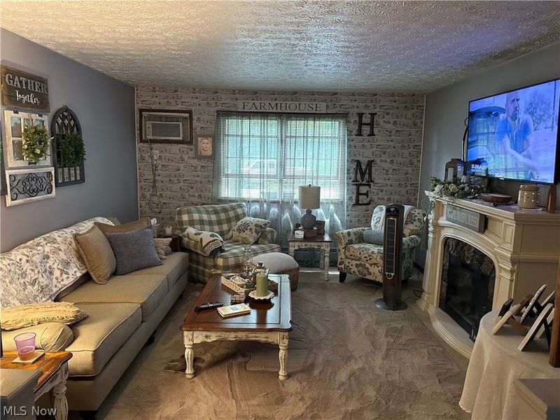 674 Cook Avenue, Boardman, OH 44512 Photo 18