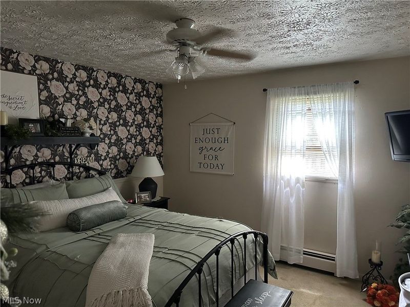 674 Cook Avenue, Boardman, OH 44512 Photo 21
