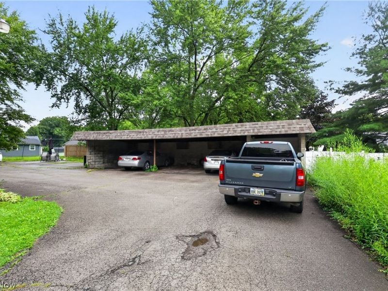 674 Cook Avenue, Boardman, OH 44512 Photo 3