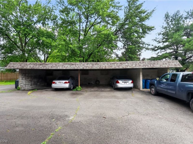 674 Cook Avenue, Boardman, OH 44512 Photo 4