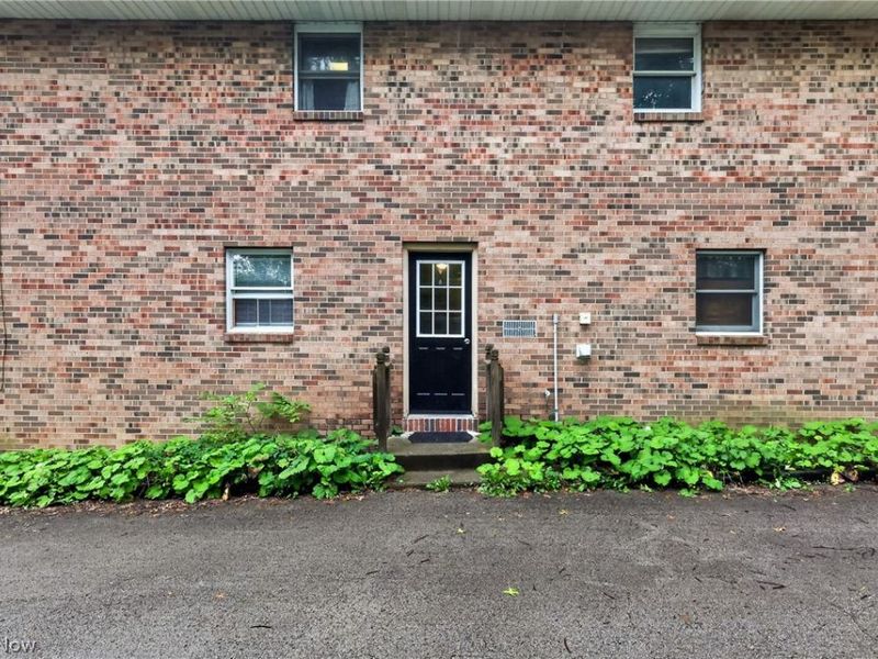 674 Cook Avenue, Boardman, OH 44512 Photo 6