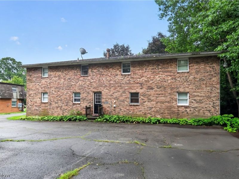 674 Cook Avenue, Boardman, OH 44512 Photo 7