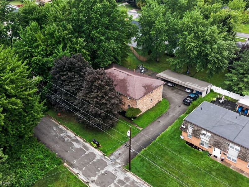 674 Cook Avenue, Boardman, OH 44512 Photo 8