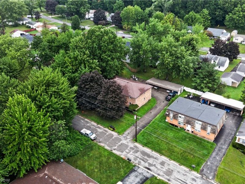 674 Cook Avenue, Boardman, OH 44512 Photo 9