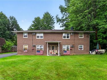 681 Cook Avenue, Boardman, OH 44512