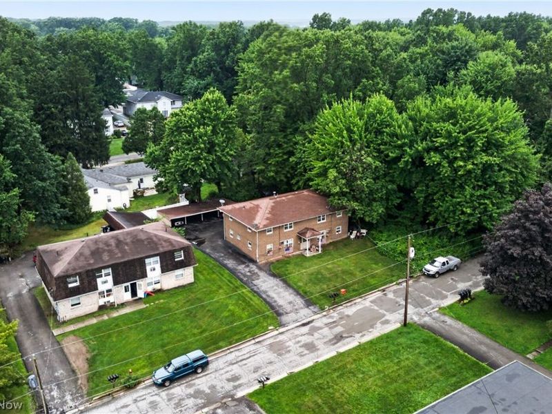 681 Cook Avenue , Boardman, OH 44512 Photo 10