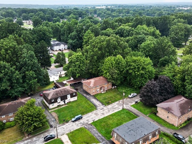 681 Cook Avenue , Boardman, OH 44512 Photo 11