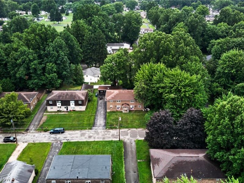 681 Cook Avenue , Boardman, OH 44512 Photo 12