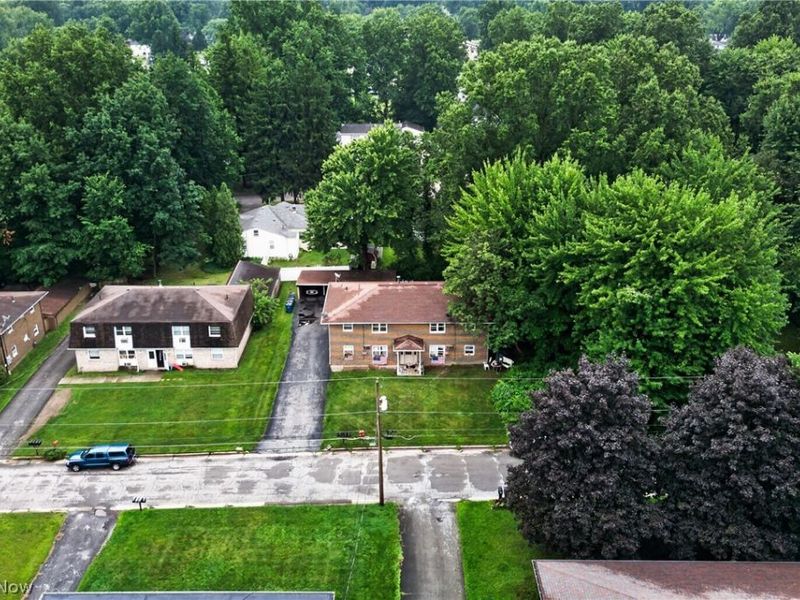 681 Cook Avenue , Boardman, OH 44512 Photo 13