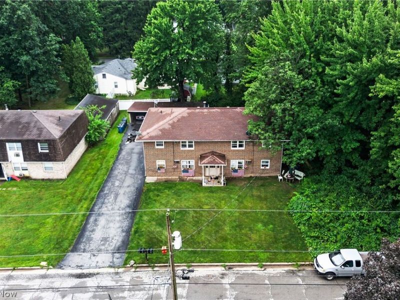 681 Cook Avenue , Boardman, OH 44512 Photo 14