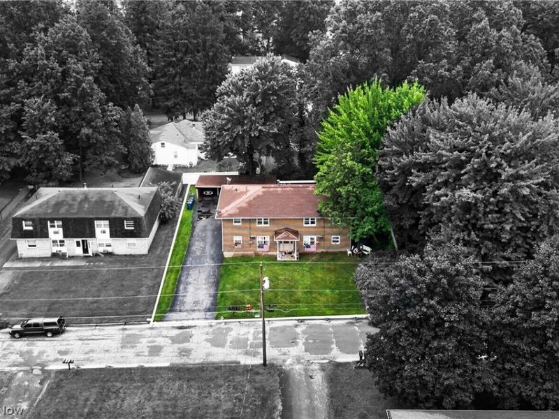 681 Cook Avenue , Boardman, OH 44512 Photo 18