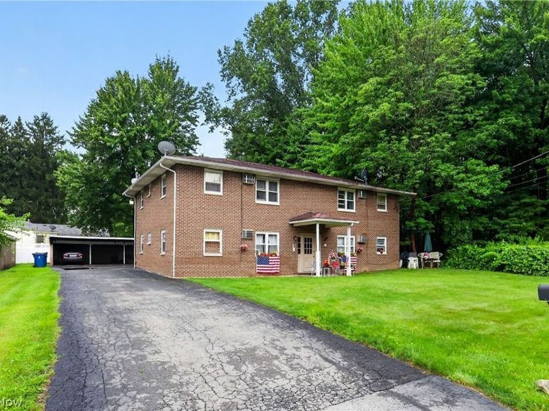 681 Cook Avenue , Boardman, OH 44512 Photo 2