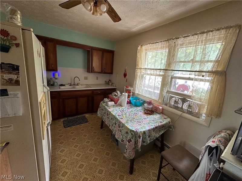 681 Cook Avenue , Boardman, OH 44512 Photo 21