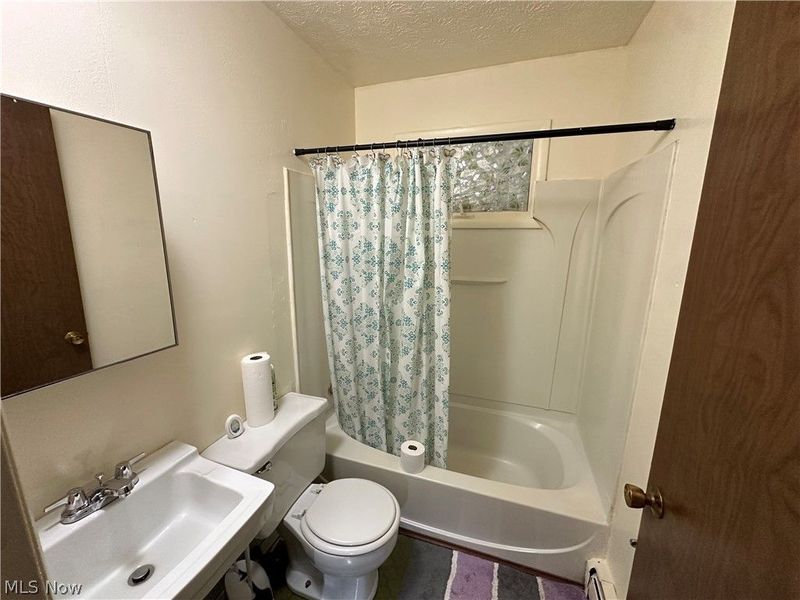 681 Cook Avenue , Boardman, OH 44512 Photo 22