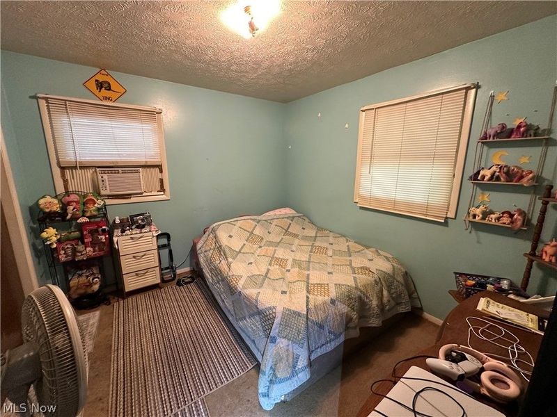 681 Cook Avenue , Boardman, OH 44512 Photo 23