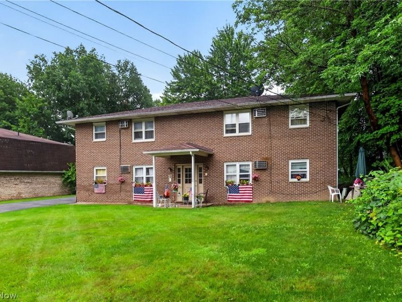 681 Cook Avenue , Boardman, OH 44512 Photo 3