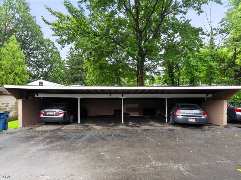 681 Cook Avenue , Boardman, OH 44512 Photo 5