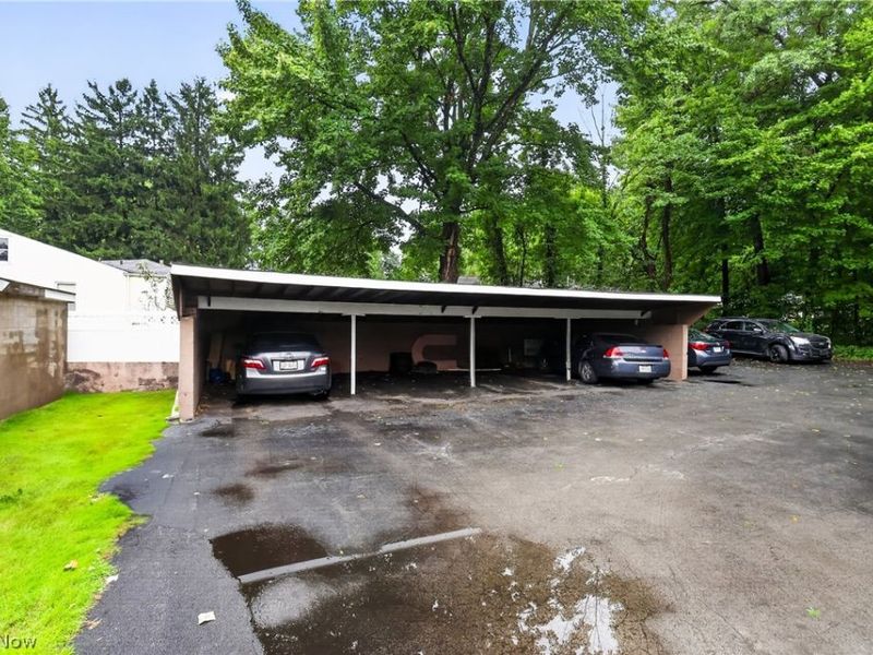 681 Cook Avenue , Boardman, OH 44512 Photo 6