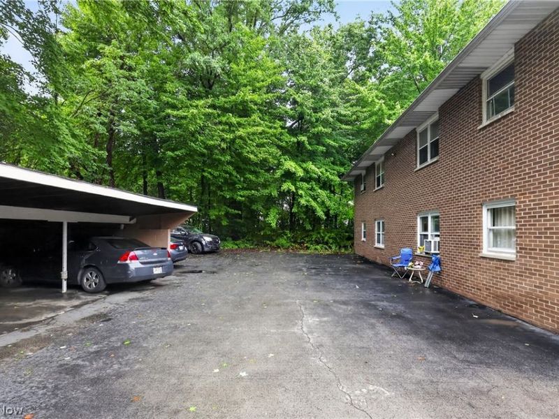 681 Cook Avenue , Boardman, OH 44512 Photo 8