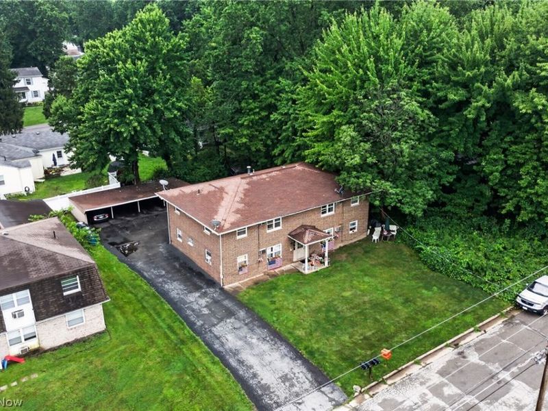 681 Cook Avenue , Boardman, OH 44512 Photo 9