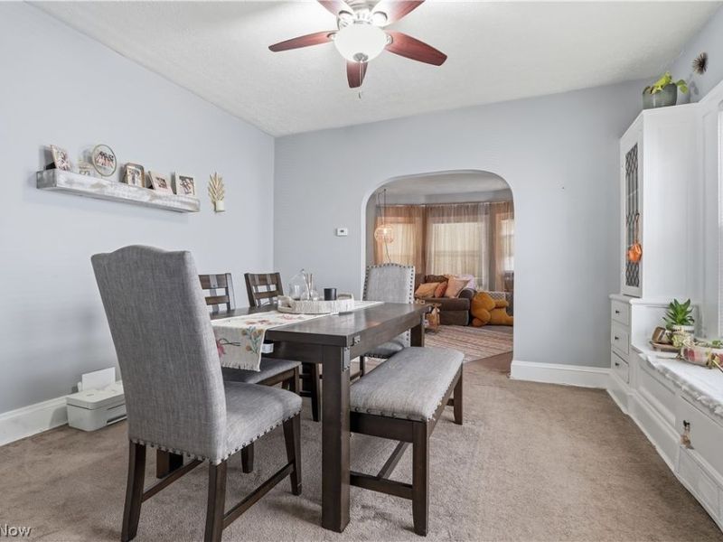 2095 Chesterland Avenue , Lakewood, OH 44107 Photo 12