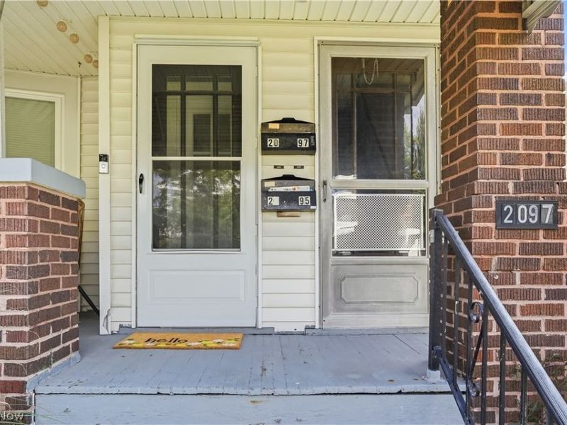 2095 Chesterland Avenue , Lakewood, OH 44107 Photo 43