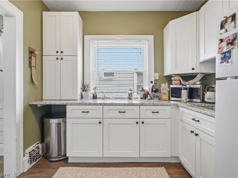 2095 Chesterland Avenue , Lakewood, OH 44107 Photo 7